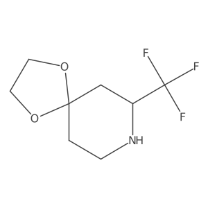 2416231-61-1结构式