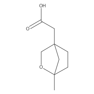 2416234-60-9 structure