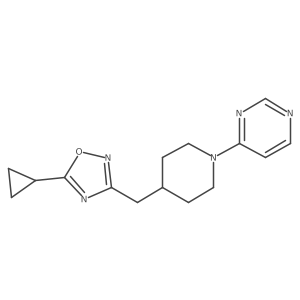 2416234-82-5 structure