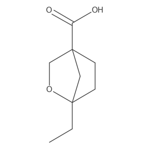 2416243-56-4 structure