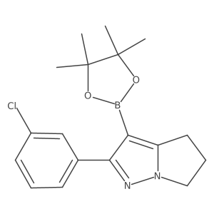 2416673-68-0 structure