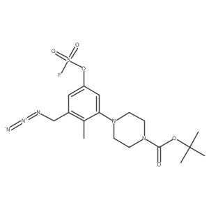 2418670-49-0 structure