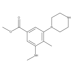 2418673-48-8 structure
