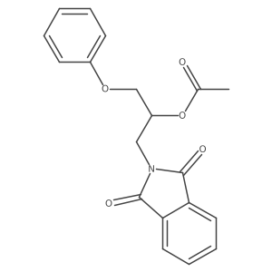 24343-33-7 structure