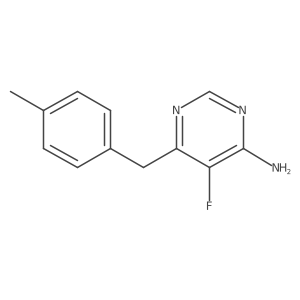2436575-67-4结构式