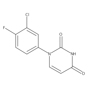 2436631-62-6结构式