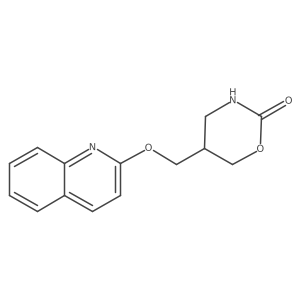 2444045-13-8 structure