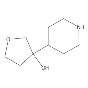 2445786-49-0 structure