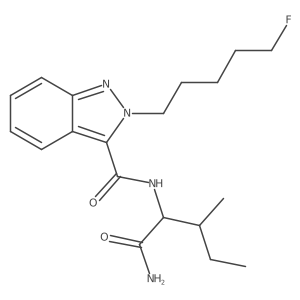 2460734-44-3结构式