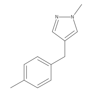2484889-30-5 structure