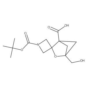 2490406-13-6结构式