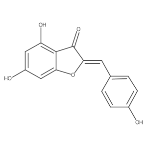 25078-14-2 structure