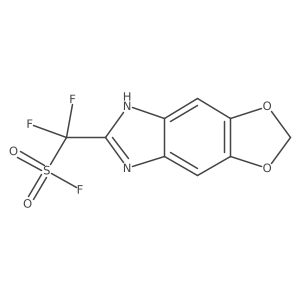 2531398-84-0 structure