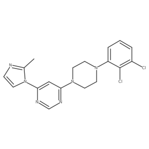2548986-64-5结构式