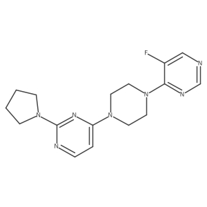 2548992-98-7结构式
