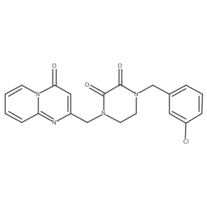 2549004-53-5结构式