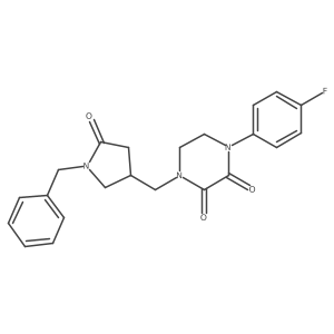 2549056-24-6 structure