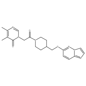 2549056-46-2 structure
