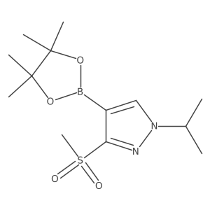 2568842-45-3 structure