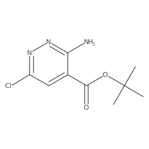 2580234-94-0 structure