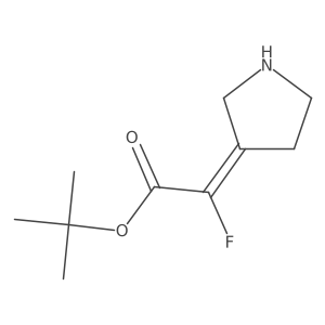 2580295-39-0 structure