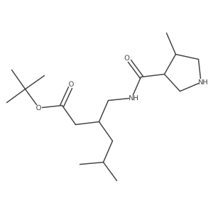 2639391-37-8 structure