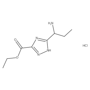 2639391-59-4 structure