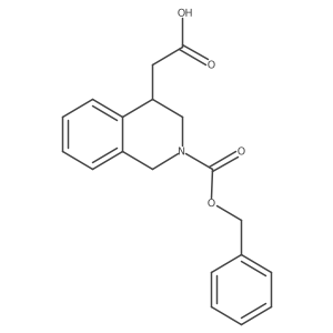2639411-51-9 structure