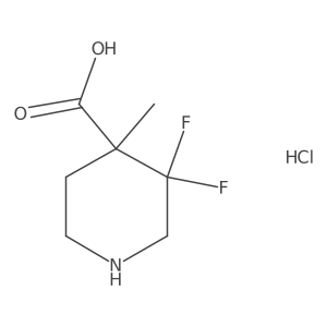 2639420-25-8 structure