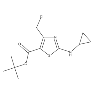 2639439-58-8 structure