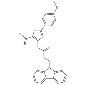 2639454-92-3 structure