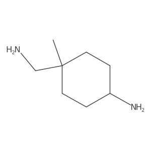 2639463-66-2 structure