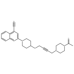 2640828-50-6 structure