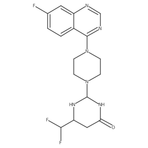 2640951-46-6 structure