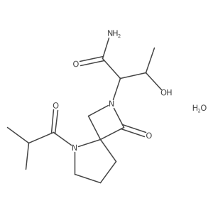 2641992-17-6 structure