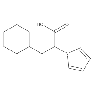 264273-05-4 structure