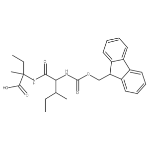 2648935-61-7 structure