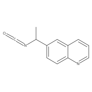 2649035-93-6 structure