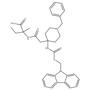 2649078-90-8结构式