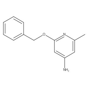 2664047-98-5 structure