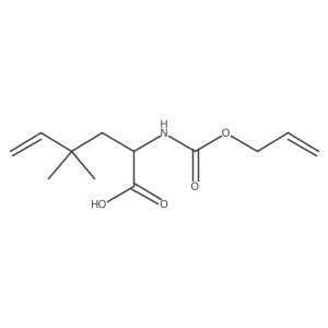 2679831-31-1 structure