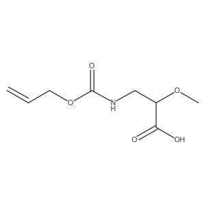 2679918-76-2结构式