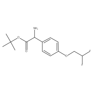 2680541-74-4 structure