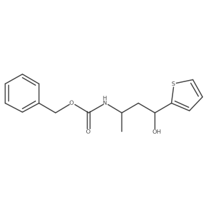 2680550-26-7 structure