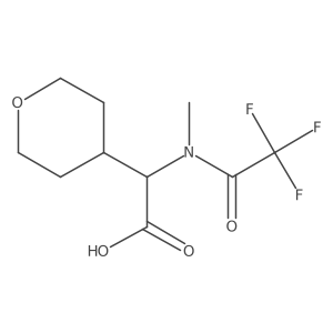 2680553-69-7 structure