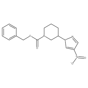 2680665-30-7 structure