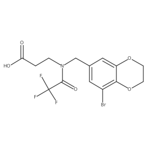 2680668-95-3 structure