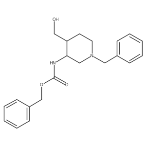2680674-04-6 structure