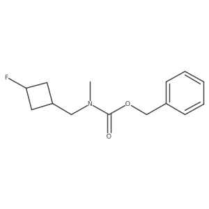 2680674-26-2 structure