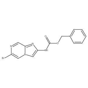 2680677-47-6 structure